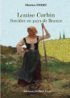 Louise Corbin, sorciÃ¨re en pays de Beauce